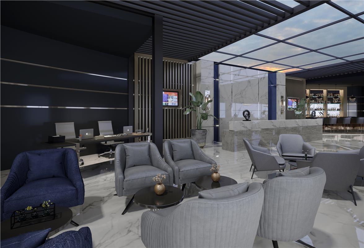 Attalos Smart Lara Star Antalya Exterior foto
