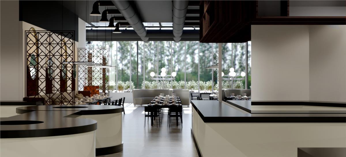 Attalos Smart Lara Star Antalya Exterior foto